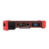 WANGLU Network Digital Surveillance Tester IPC-5610 CR Plus CN plug (adapter included)