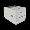 Dascom TL-208Y Desktop Barcode Printer CN plug (adapter included)