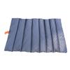Water Resistant Dog Mat Cat Bed Cushion Both Sides Use Car Seat Cover Waterproof Pet Travel Carrier Hammock Seat Protector Mat