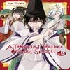 A Terrified Teacher At Ghoul School Vol. 13 by Mai Tanaka... 9781975363758