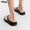 Fila Мужские шлепанцы Tides Line