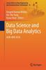 The Data Science and Big Data Analytics : ACM-WIR 2018 : 16 Book