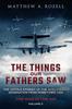 Книга War In the Air- From the Great Depression To Combat : The Things Our Fathers Saw Vol. 2