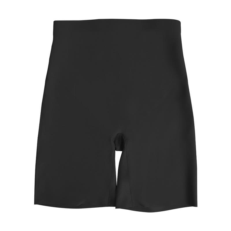 High Waist Tummy Control Butt Lifting Shapewear Shorts