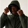 Куртка Regatta Rhodo Wattierte Jacke