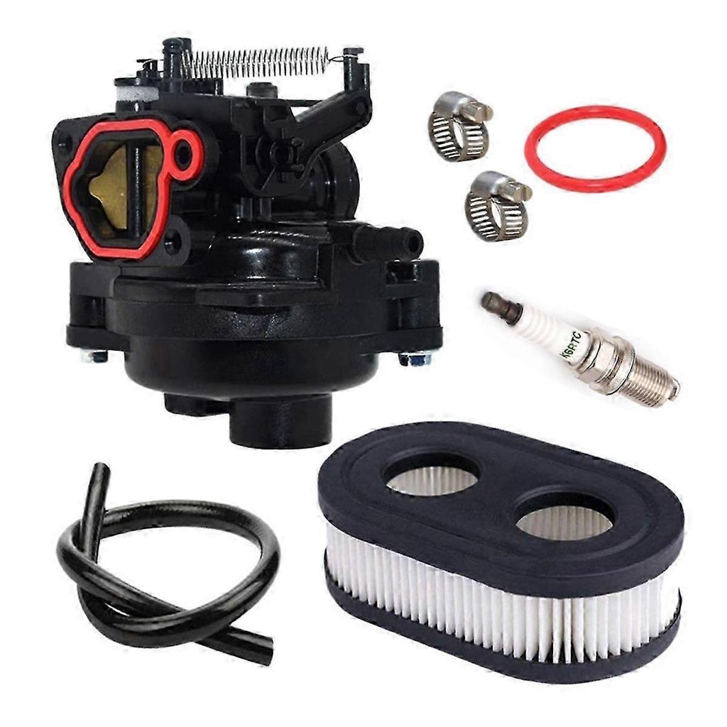 Briggs & Stratton 09P702-0145-F1 09P702-0098-F1 550Ex 625Ex 675Ex 725E High-Quality Carburetor