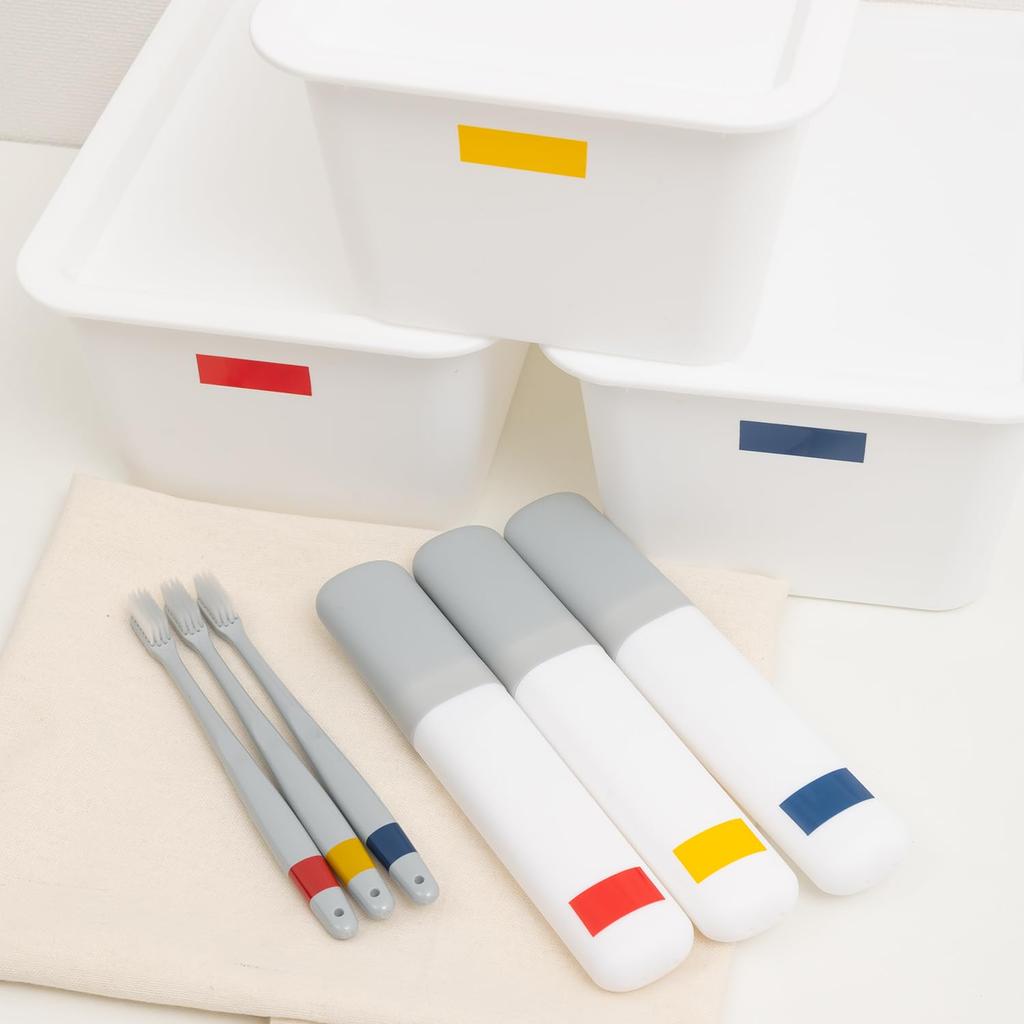 Nichiban Cellotape Большой Цветной 10 15мм x №. 430, Рулон, Желтый, Рулоны, 35м, CT4302-15