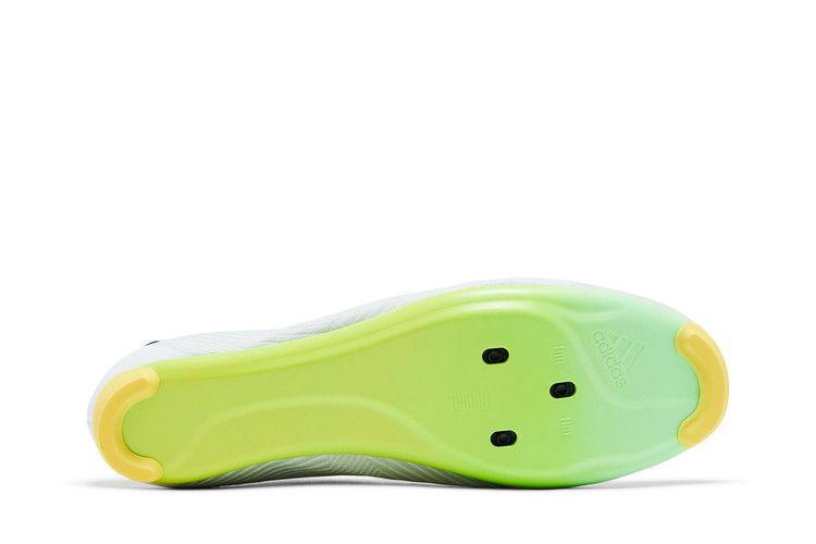 Adidas The Road 'White Beam Green'