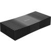 TP-LINK TL-SF1006PM 6-Port Fast Ethernet PoE Switch