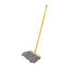 Huachuan Classic Eucalyptus Mop