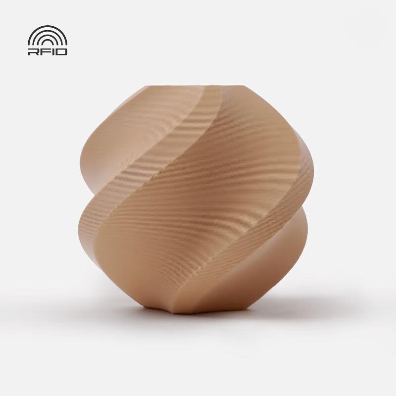 Bambu Lab Матовый PLA Филамент для 3D-принтера