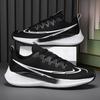 Унисекс Мужская спортивная обувь Carbon Plate Shoes Женская марафонская беговая амортизирующая спортивная тренировочная обувь для мужчин