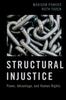 Книга Structural Injustice