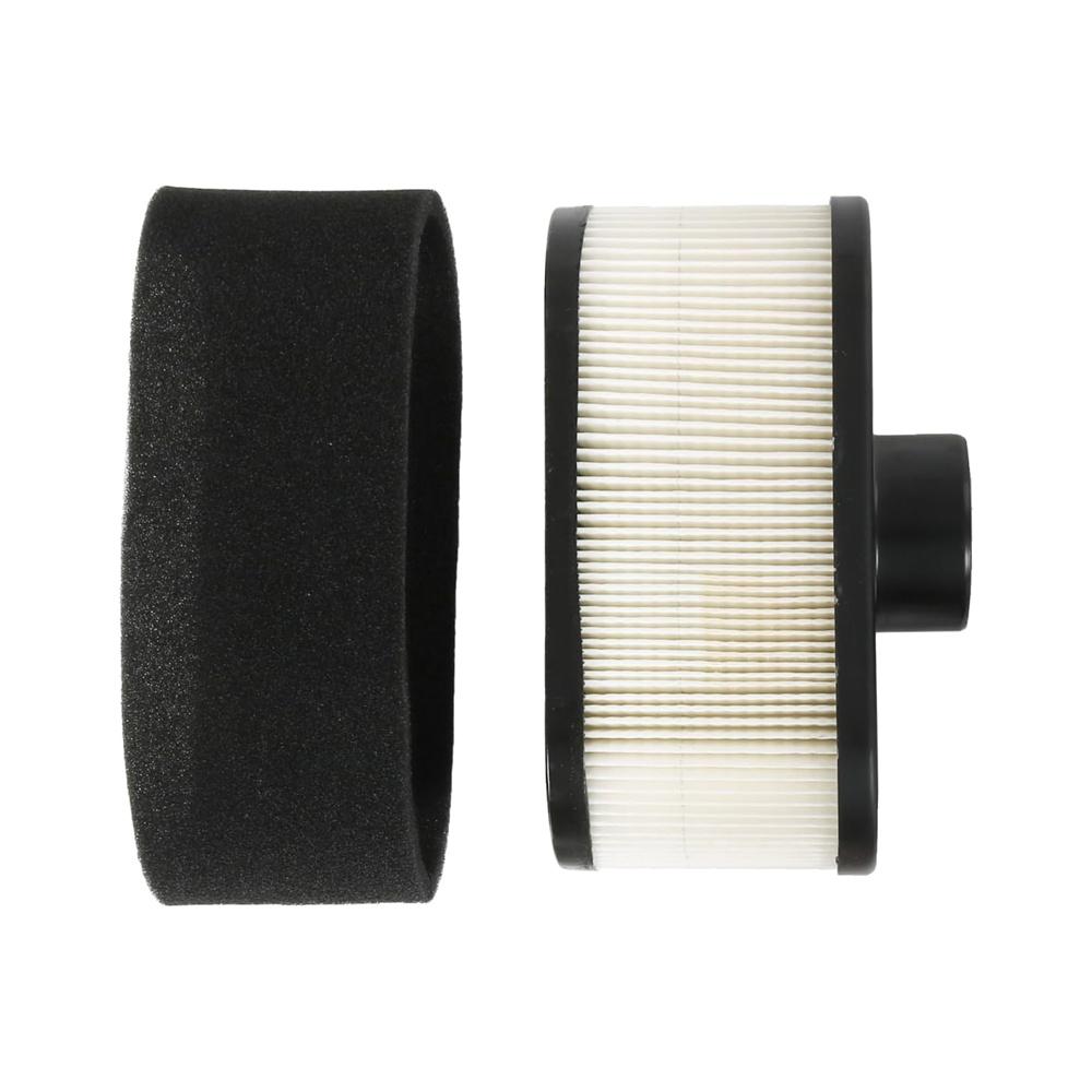 Воздушный масляный фильтр для Kawasaki 11013-7047 11013-7049 11013-0726 11013-0752 MIU12555