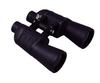 PLASTIMO 7x 50mm 40561A Focus-Free Splash-Resistant Binoculars, Magnification, Diameter, Black, Q3R-KAZ-014-008,