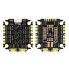 4 in 1 ESC Mosfet Stable Voltages Overcurrent Protections Drones Flight Controller 3065S 65A/3075S 75A