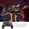 Mobile Gamepad Direct Play & Use Highly Precised Joysticks Game Controller Somatosensory Game Handle for Phones