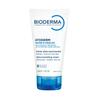 Крем для рук Bioderma Atoderm 50 мл