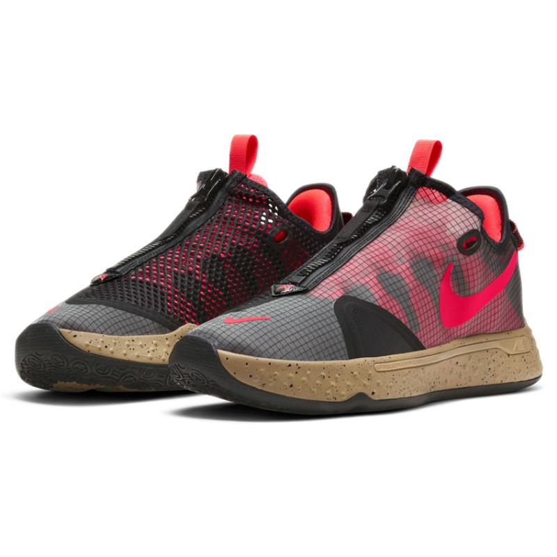 Nike Кроссовки PG 4 EP 'PCG' CZ2241-900