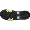 SALOMON Снежные ботинки X Ultra 4 Mid Winter TS CS