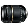 TAMRON Зум-объектив с большим увеличением AF28-300mm F3.5-6.3 XR Di VC для Nikon Совместимость с полноразмерными камерами A20NII