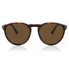 Persol Po3286s Polarized 24 57 Unisex Sunglasses