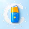 WETCODE - Водянистый солнцезащитный крем SPF50+PA+++