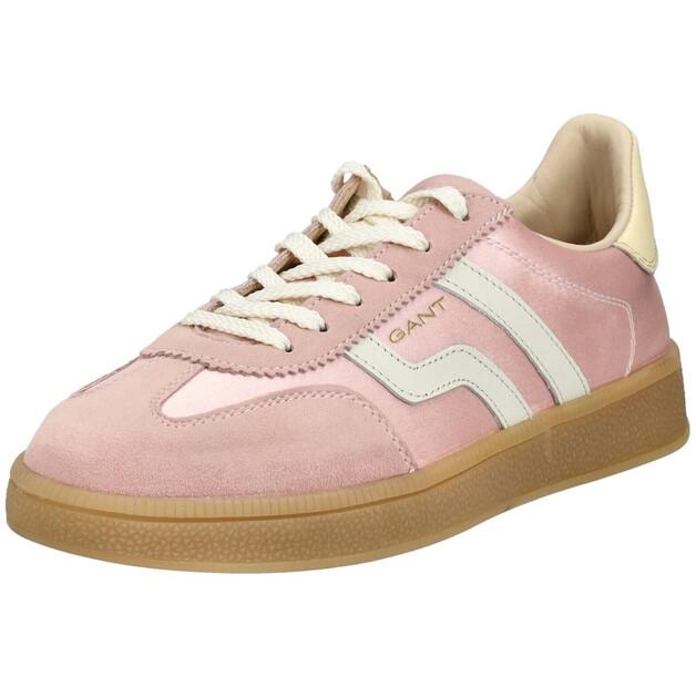 Кроссовки GANT Sneaker