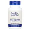 Капсулы для очищения кишечника Earth's Bounty Oxy-Cleanse на основе кислорода, 75 шт.