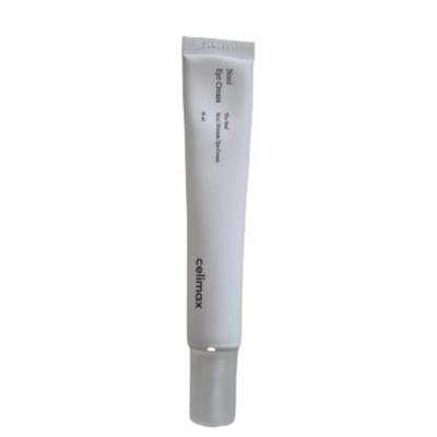 Cellimax Noni Ultimate Крем для век (20 мл)