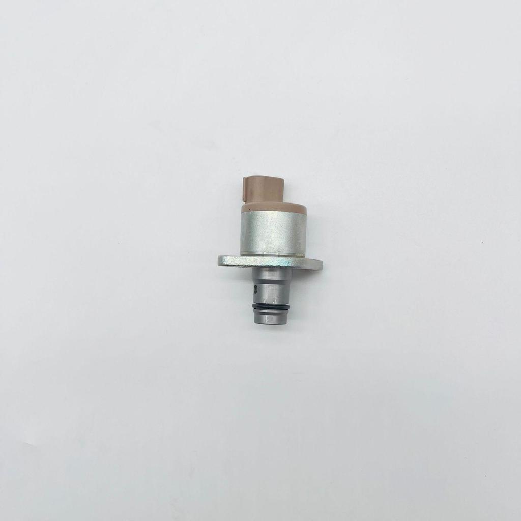 Diesel High-Pressure Fuel Pump SCV Valve, compatible with 294000-023. Model: 294200-0100.