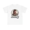 Men's and Women's T-shirts Joe Dirt Graphic