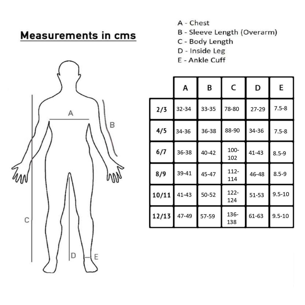 West Ham United FC Childrens/Kids Crest Fleece All-In-One Nightwear