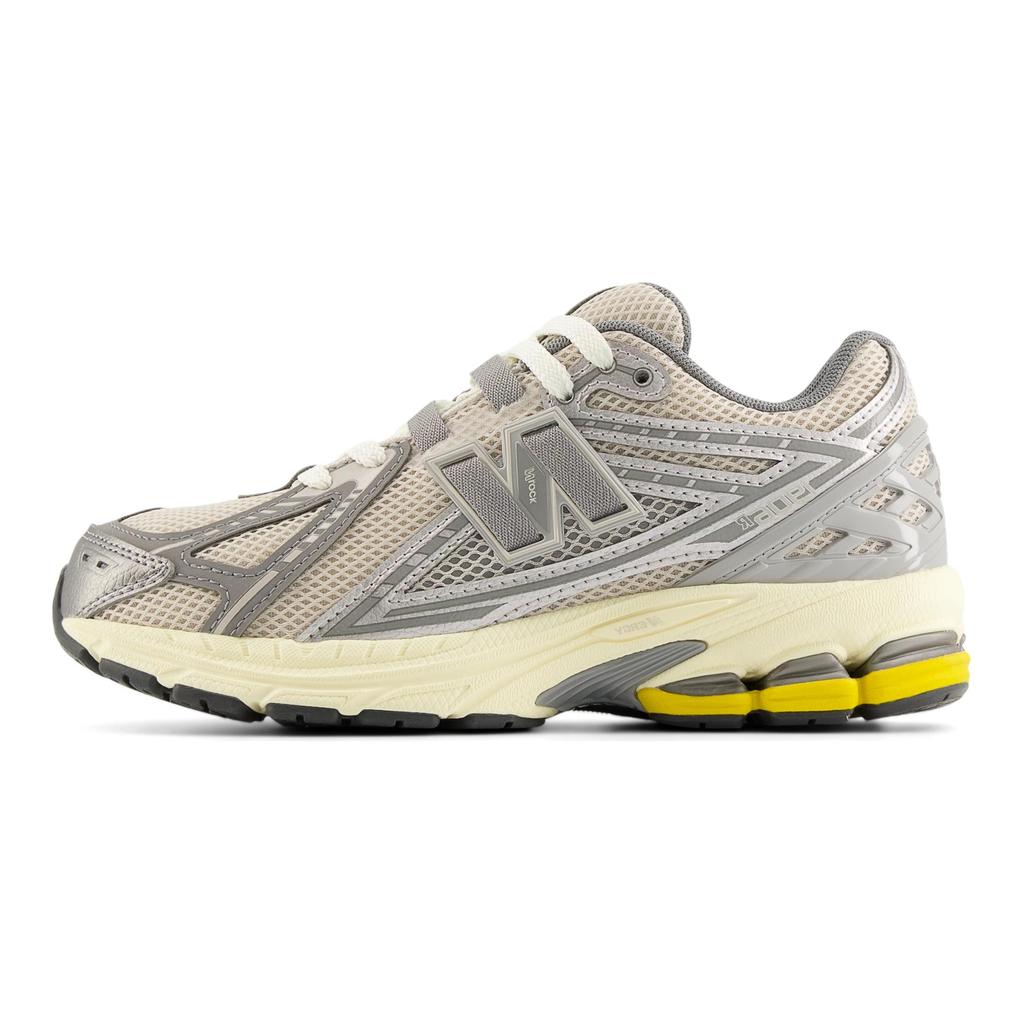 New Balance Кроссовки из сетки с аппликацией логотипа Кроссовки GC1906RD