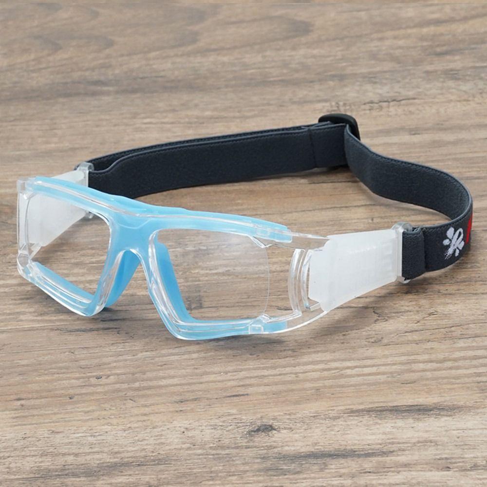 Профессиональные взрослые спортивные очки для велоспорта, футбола, бейсбола, женщин и мужчин, баскетбольные очки, ударопрочные очки