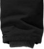 Демисезонная куртка Carhartt Washed Duck Bertlett Jacket black