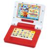 Anpanman Talking Educational Computer Mini [Bandai]