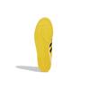 adidas Кроссовки Superstar Bold Gold Unisex Core-Black Easy-Yellow GY2070