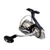 DAIWA Spinning Reel 20 Rubias LT3000 (2020 Model)
