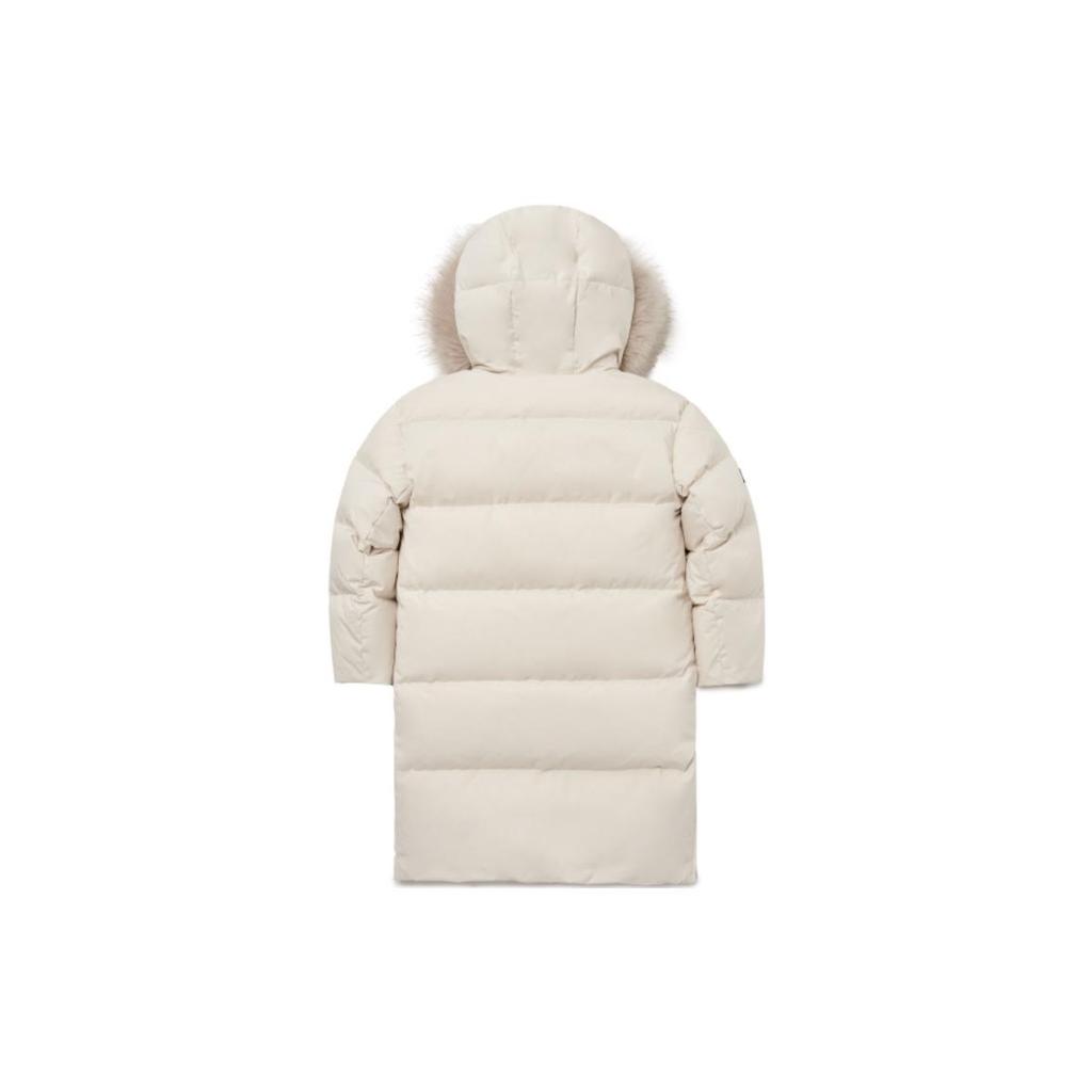 New MLB Kids Padded Jackets 7ADJB0626-50CRS