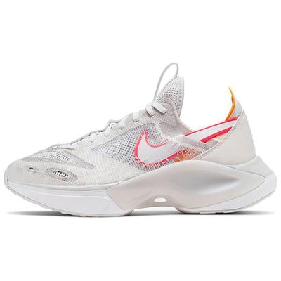 Nike N110 D/MS/X Фантом AT5405-002