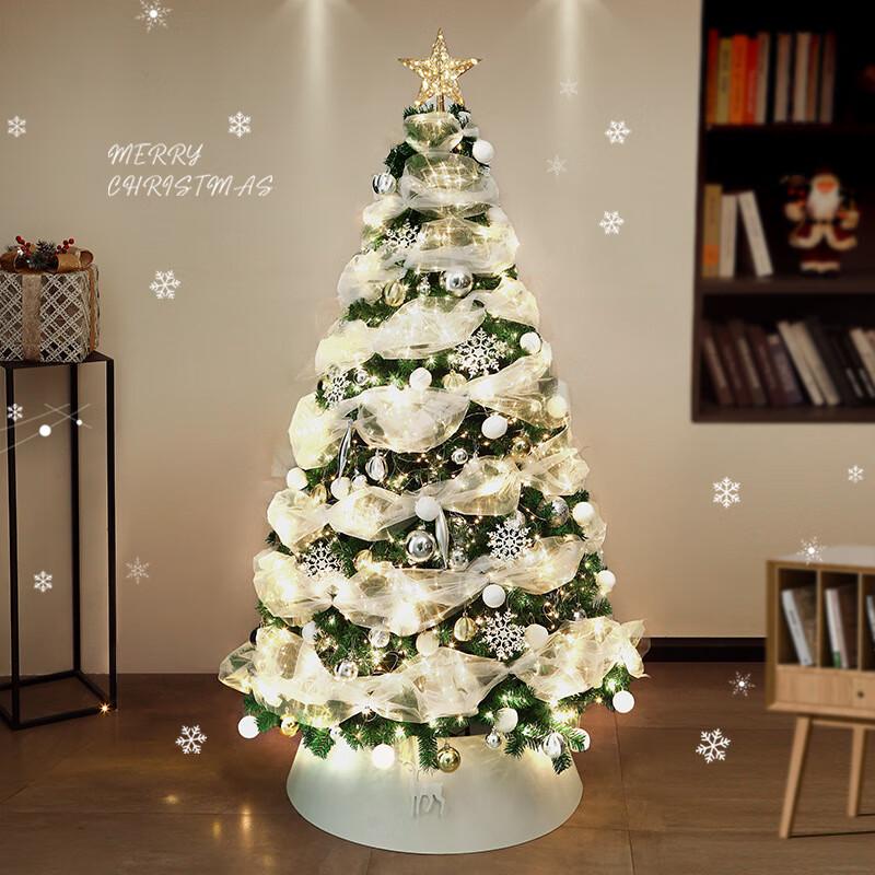 1,2 м Светодиодная Светящаяся Рождественская Украшение Олень