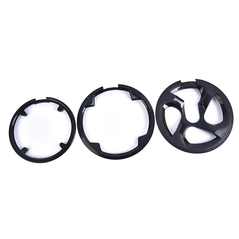 Велосипедная звездочка, шатуны, защита шатуна, протектор, велосипедная цепь, аксессуары для колес