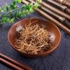 250г Pycnostelma метельчатая K.Schum, Pycnostelma sinensis Bge. Сюй Чан Цин