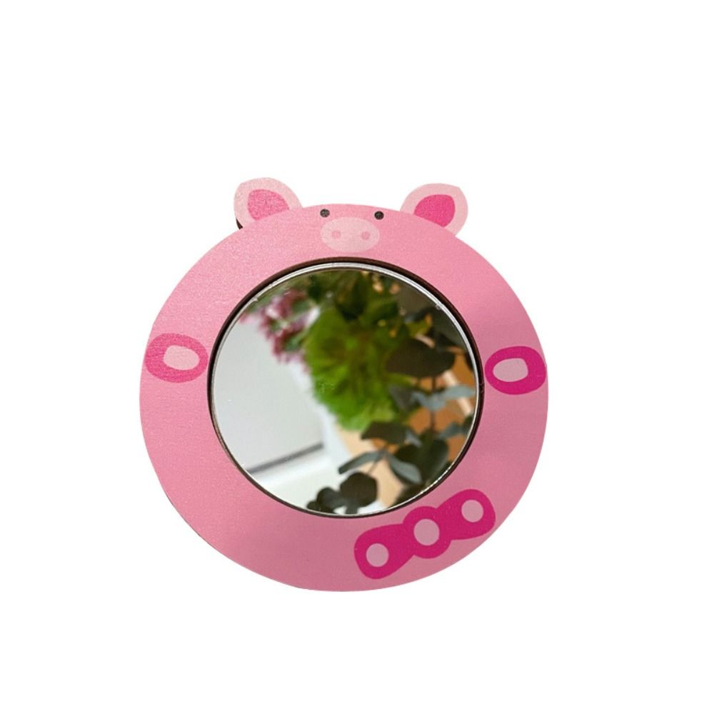 Ability Training Busy Board DIY Puzzle Toy Montessori Busy Board DIY Clock Toy  Educational Toys