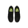 Nike Кроссовки Roshe Two Women Черные Антрацит-Парус-Белые 844931-002