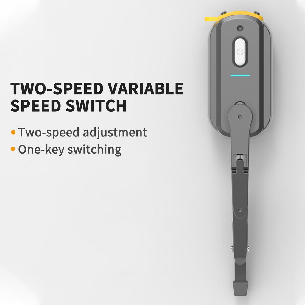 Перезаряжаемый стеклоочиститель для мотоциклетного шлема, универсальный водонепроницаемый дворник для шлема, совместимый с