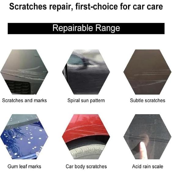 Покрытие Vaxy, воск для ремонта царапин на автомобиле Vaxy, средство для восстановления краски Vaxy, покрытие для стекла Vaxy, средство для удаления царапин Vaxy, восковая краска для ремонта царапин на автомобиле и полировки