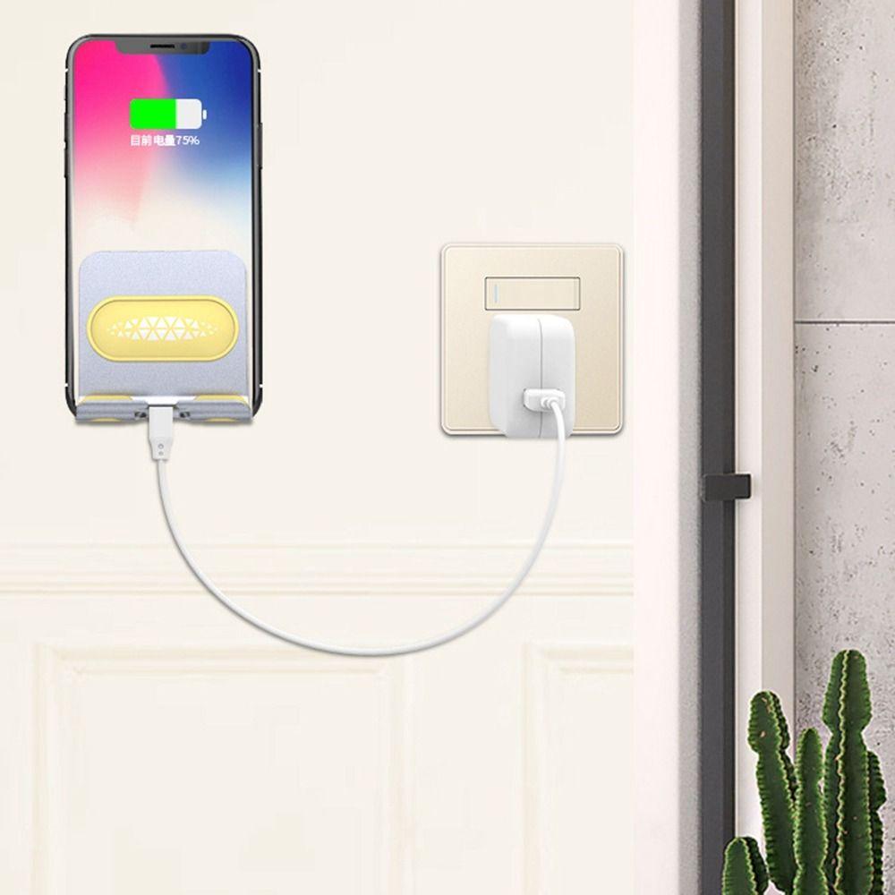 Suction Cup Wall Mounted Cellphone Stand Mobile Phone Holder Cell Phone Holder Smartphone Stand