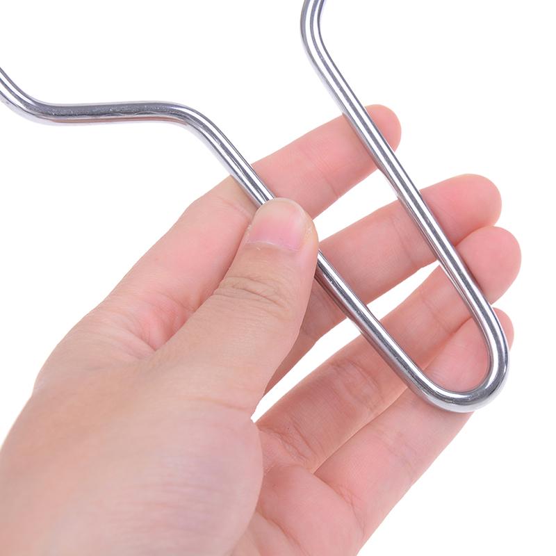 1 шт., нож для резки сыра из нержавеющей стали, нож для сырного масла, нож для сырного торта